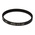 Contitech HTD 177-3M-06 Timing Belt, 59 Teeth, 177mm Length, 6mm Width