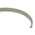 Contitech 6 / T2.5 / 290 SS Timing Belt, 116 Teeth, 290mm Length, 6mm Width
