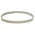 Contitech 6 / T2.5 / 290 SS Timing Belt, 116 Teeth, 290mm Length, 6mm Width