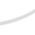 Contitech 6 / T2.5 / 420 SS Timing Belt, 168 Teeth, 420mm Length, 6mm Width