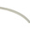 Contitech 6 / T2.5 / 650 SS Timing Belt, 260 Teeth, 650mm Length, 6mm Width