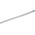 Contitech 6 / T2.5 / 780 SS Timing Belt, 312 Teeth, 780mm Length, 6mm Width