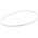 Contitech 6 / T2.5 / 780 SS Timing Belt, 312 Teeth, 780mm Length, 6mm Width