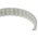 Contitech 10 / T5 / 180 SS Timing Belt, 36 Teeth, 180mm Length, 10mm Width