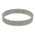 Contitech 10 / T5 / 180 SS Timing Belt, 36 Teeth, 180mm Length, 10mm Width