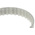 Contitech 10 / T5 / 185 SS Timing Belt, 37 Teeth, 185mm Length, 10mm Width