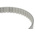 Contitech 10 / T5 / 215 SS Timing Belt, 43 Teeth, 215mm Length, 10mm Width