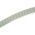 Contitech 10 / T5 / 500 SS Timing Belt, 100 Teeth, 500mm Length, 10mm Width