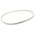 Contitech 10 / T5 / 500 SS Timing Belt, 100 Teeth, 500mm Length, 10mm Width