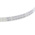 Contitech 10 / T5 / 505 SS Timing Belt, 101 Teeth, 505mm Length, 10mm Width