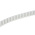 Contitech 10 / T5 / 505 SS Timing Belt, 101 Teeth, 505mm Length, 10mm Width