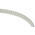 Contitech 10 / T5 / 525 SS Timing Belt, 105 Teeth, 525mm Length, 10mm Width