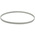 Contitech 10 / T5 / 560 SS Timing Belt, 112 Teeth, 560mm Length, 10mm Width