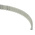Contitech 10 / T5 / 1075 SS Timing Belt, 215 Teeth, 1070mm Length, 10mm Width