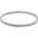 Contitech 10 / T5 / 1075 SS Timing Belt, 215 Teeth, 1070mm Length, 10mm Width