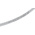 Contitech 10 / T5 / 1215 SS Timing Belt, 243 Teeth, 1210mm Length, 10mm Width