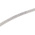 Contitech 10 / T5 / 1215 SS Timing Belt, 243 Teeth, 1210mm Length, 10mm Width