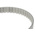 Contitech 16 / T5 / 200 SS Timing Belt, 40 Teeth, 200mm Length, 16mm Width