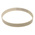 Contitech 16 / T5 / 390 SS Timing Belt, 78 Teeth, 390mm Length, 16mm Width