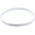 Contitech 16 / T5 / 500 SS Timing Belt, 100 Teeth, 500mm Length, 16mm Width