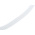 Contitech 16 / T5 / 500 SS Timing Belt, 100 Teeth, 500mm Length, 16mm Width