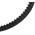Contitech 265 5M 9 Timing Belt, 53 Teeth, 265mm Length, 9mm Width