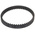 Contitech 265 5M 9 Timing Belt, 53 Teeth, 265mm Length, 9mm Width