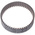 Contitech 265 5M 15 Timing Belt, 53 Teeth, 265mm Length, 15mm Width