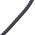 Contitech 210 XL 037 Timing Belt, 105 Teeth, 533.5mm Length, 9.4mm Width