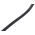 Contitech 230 XL 037 Timing Belt, 115 Teeth, 584.5mm Length, 9.4mm Width