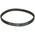 Contitech 350 5M 9 Timing Belt, 70 Teeth, 350mm Length, 9mm Width