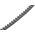 Contitech 600 5M 9 Timing Belt, 120 Teeth, 600mm Length, 9mm Width