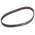 Contitech 425 5M 15 Timing Belt, 85 Teeth, 425mm Length, 15mm Width
