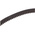 Contitech 525 5M 15 Timing Belt, 105 Teeth, 525mm Length, 15mm Width