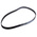 Contitech 1120 8M 20 Timing Belt, 140 Teeth, 1120mm Length, 20mm Width