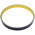 Contitech CTD 800-8M-21 Timing Belt, 100 Teeth, 800mm Length, 21mm Width