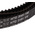 Contitech HTD 2000-5M-15 Timing Belt, 400 Teeth, 2000mm Length, 15mm Width
