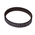 Contitech HTD 168-3M-09 Timing Belt, 56 Teeth, 168mm Length, 9mm Width