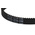 Contitech HTD 276-3M-09 Timing Belt, 92 Teeth, 276mm Length, 9mm Width