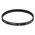 Contitech HTD 276-3M-09 Timing Belt, 92 Teeth, 276mm Length, 9mm Width