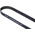 Contitech 800 8M 30 CXP Timing Belt, 100 Teeth, 800mm Length, 30mm Width
