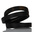 RS PRO Drive Belt, belt section A, 660mm Length