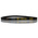 RS PRO Drive Belt, belt section A, 660mm Length