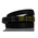 RS PRO Drive Belt, belt section A, 686mm Length