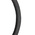 RS PRO Drive Belt, belt section A, 560mm Length