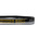 RS PRO Drive Belt, belt section SPZ, 630mm Length