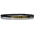 RS PRO Drive Belt, belt section SPZ, 630mm Length