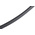 RS PRO Drive Belt, belt section SPZ, 1562mm Length
