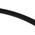 RS PRO Drive Belt, belt section SPA, 1132mm Length
