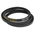 RS PRO Drive Belt, belt section SPA, 1332mm Length